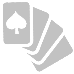 Play POKER at Casinova