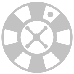 Play Roulette at Casinova